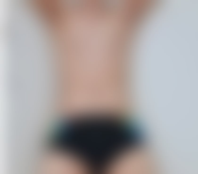  Gay massage Leicestershire Leicester - Photos for Hot Thai young man . 07732989945