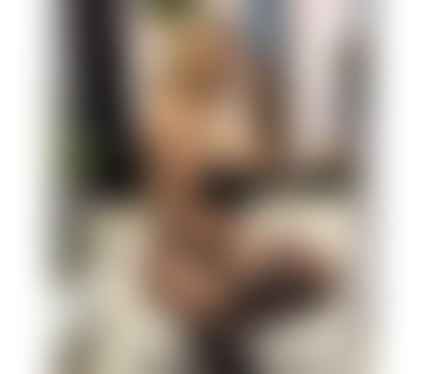 Escorts Brent Wembley - Brent - Photos for ❤️SEXY GIRL🔥Real Photos💯Party Girl🎊