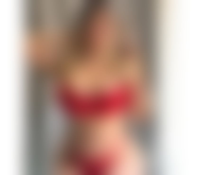 Escorts Brent Wembley - Brent - Photos for ❤️SEXY GIRL🔥Real Photos💯Party Girl🎊