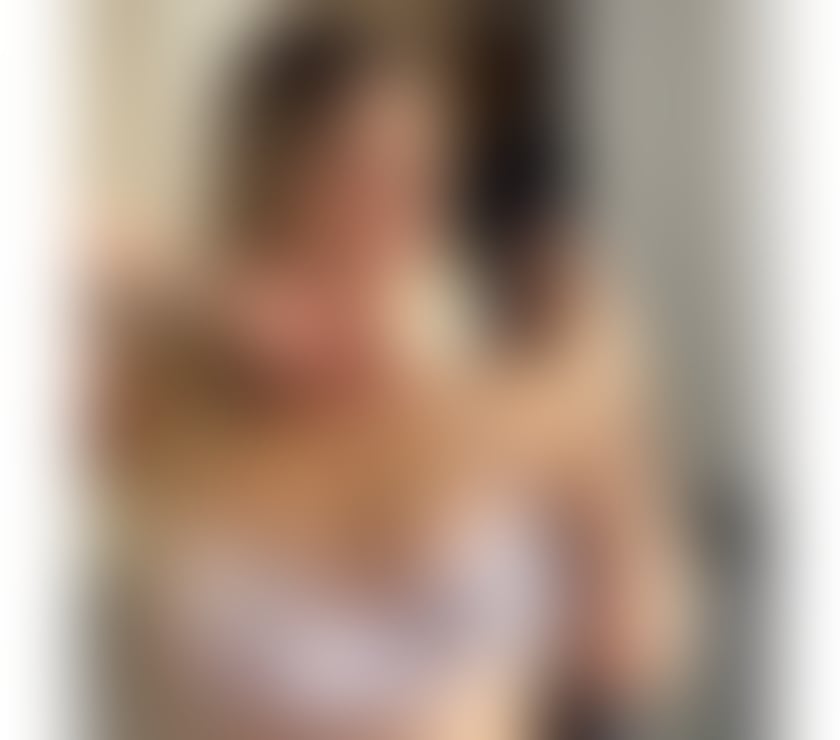 ❤️SEXY GIRL🔥Real Photos💯Party Girl🎊