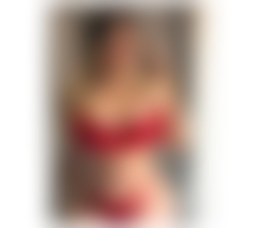 Escorts Brent Wembley - Brent - Photos for ❤️SEXY GIRL🔥Real Photos💯Party Girl🎊