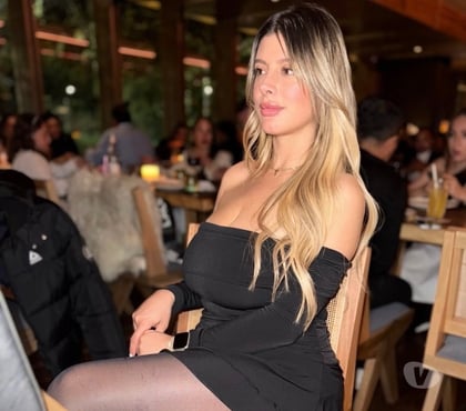  Escorts Wembley Brent - Photos for ❤️SEXY GIRL🔥Real Photos💯Party Girl🎊