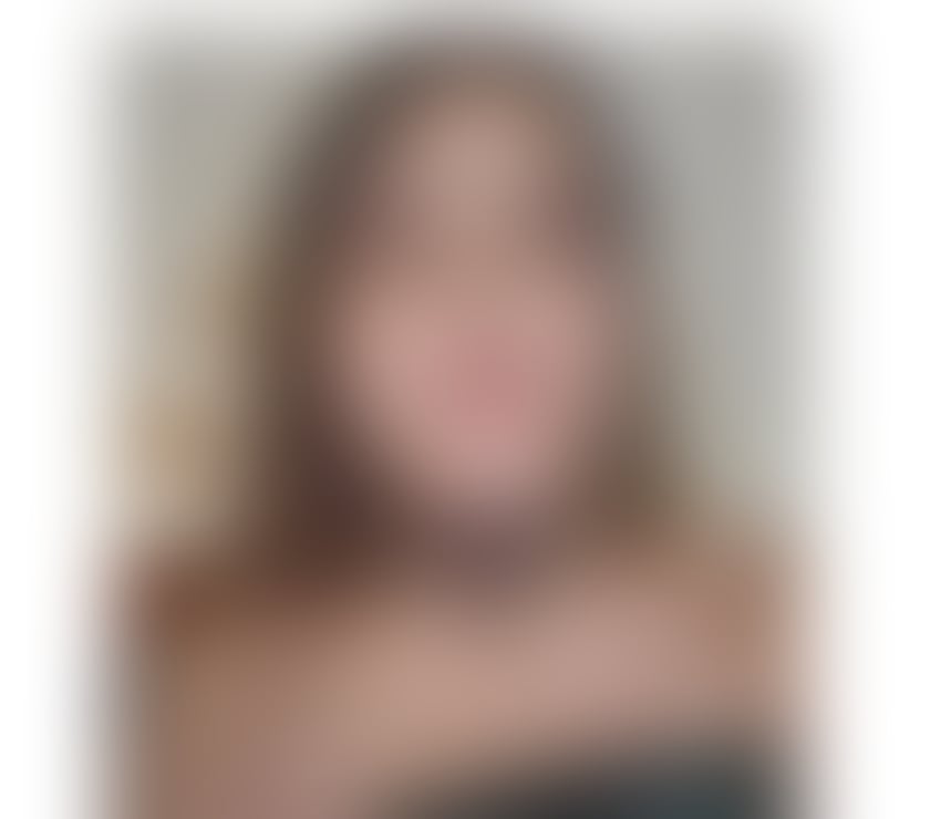 Escorts South Yorkshire Sheffield - Photos for New Girl in town Only Outcalls