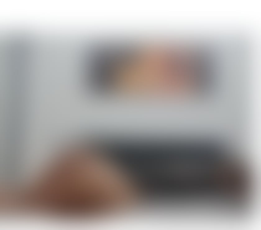 Escorts South Yorkshire Sheffield - Photos for New Girl in town Only Outcalls