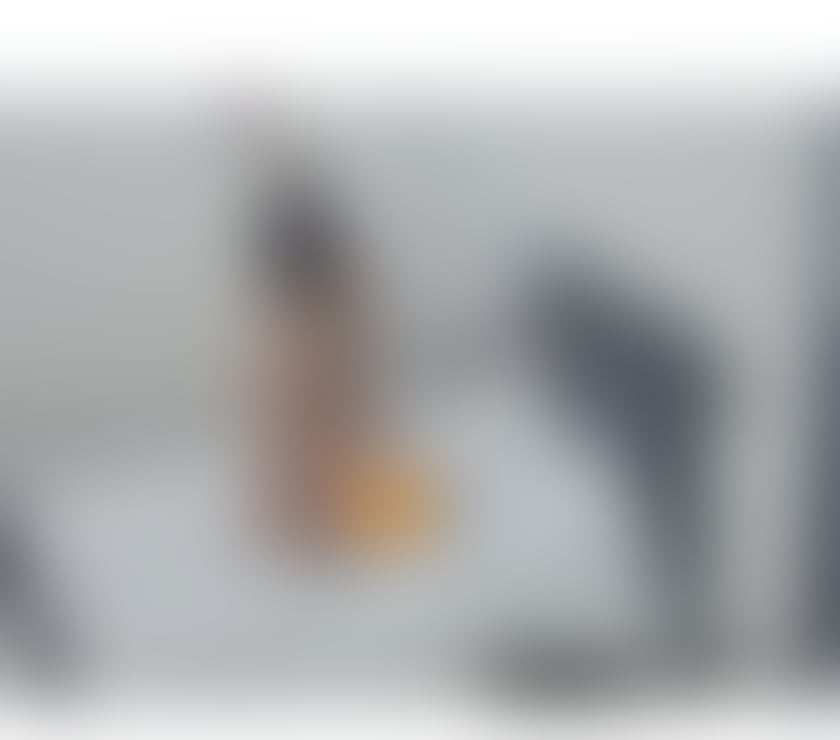 Escorts South Yorkshire Sheffield - Photos for New Girl in town Only Outcalls