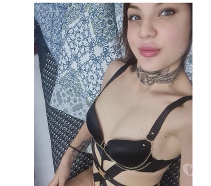  Escorts & Erotic Massage Sheffield City Centre Sheffield - Photos for New Girl in town Only Outcalls