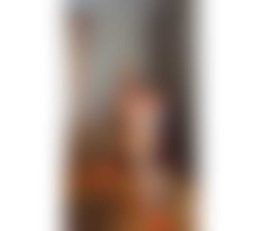 Escorts Cheshire East Crewe - Cheshire East - Photos for Gabriella Petite Latina