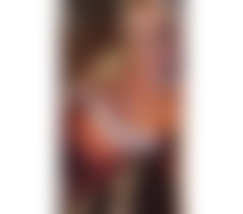 Escorts Cheshire East Crewe - Cheshire East - Photos for Gabriella Petite Latina