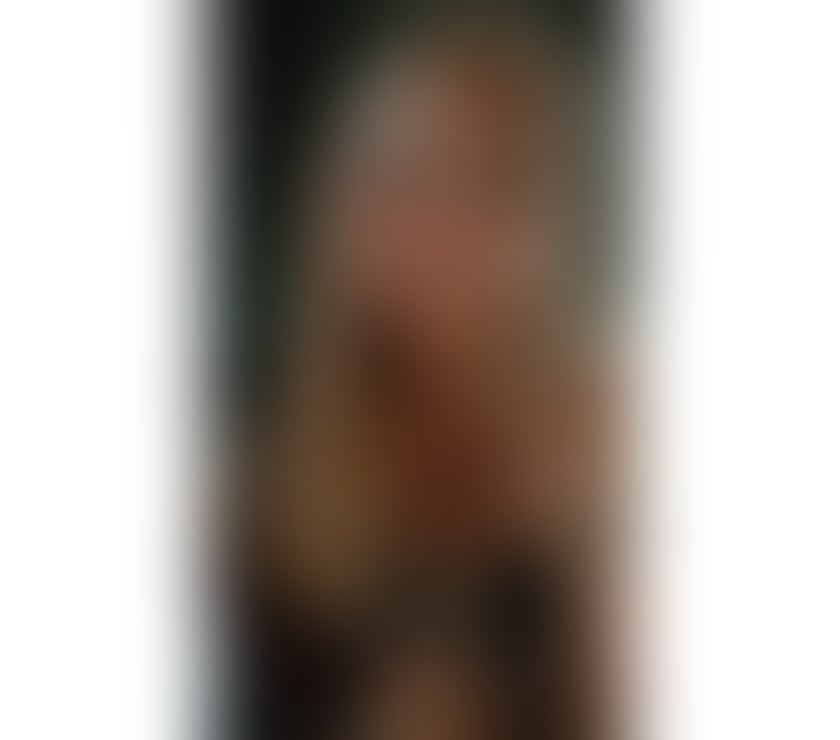 Escorts Cheshire East Crewe - Cheshire East - Photos for Gabriella Petite Latina