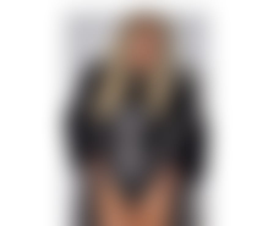 Escorts Cheshire East Crewe - Cheshire East - Photos for Gabriella Petite Latina