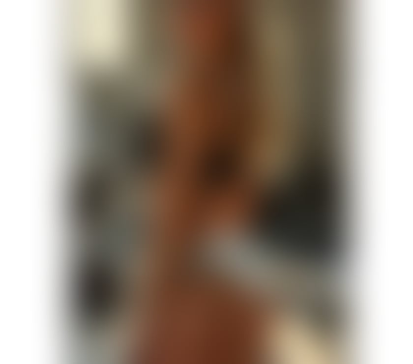 Escorts Cheshire East Crewe - Cheshire East - Photos for Gabriella Petite Latina