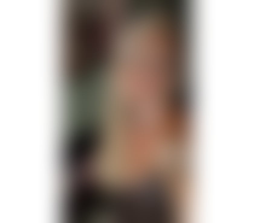 Escorts Cheshire East Crewe - Cheshire East - Photos for Gabriella Petite Latina