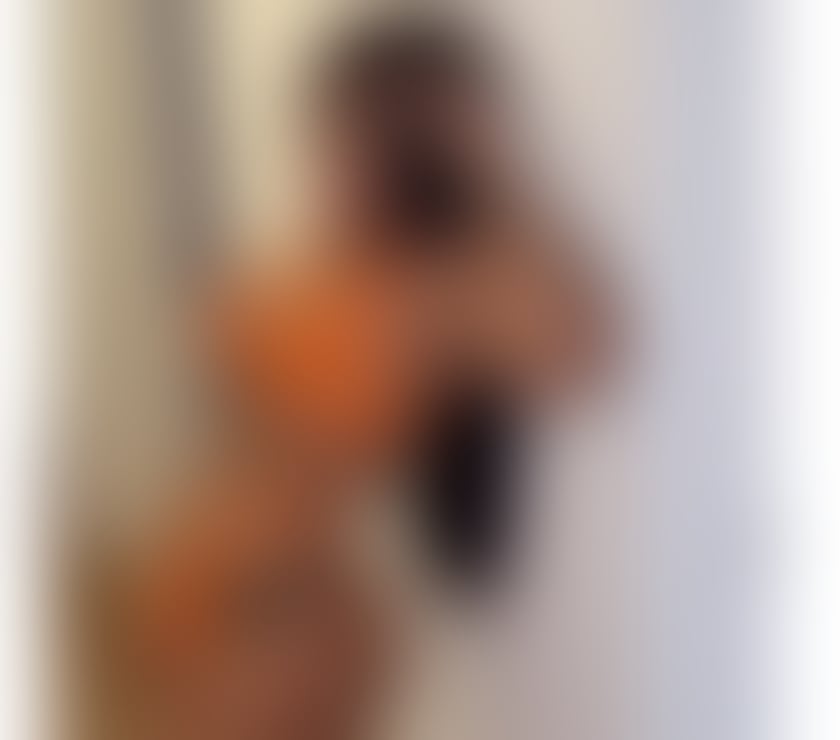 Escorts North West London Brent Cross - North West London - Photos for TEREZA Brazilian HOT 🔥