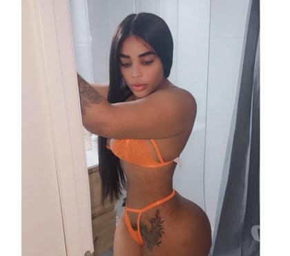 Escorts Brent Cross North West London - Photos for TEREZA Brazilian HOT 🔥