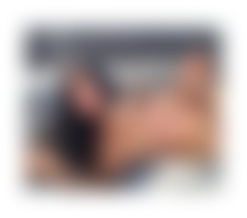 Escorts South Yorkshire Doncaster - Photos for New MIrella in TOWN ✨🌶️