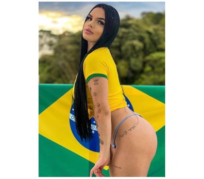 Escorts Elephant & Castle Station South East London - Photos for LUARA🔥 I'll drive you crazy, my love.💋🇧🇷