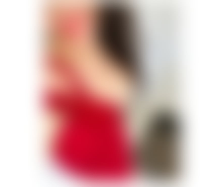 Escort Kirkcaldy Fife - Photos for CARLA HIGH-END POSITIONING 👑Gfe&Party&Toys in Kirkcaldy