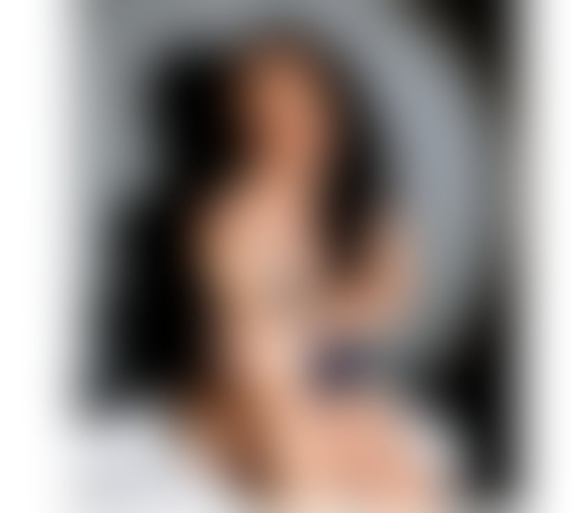 Escort Kirkcaldy Fife - Photos for carlla back in kirkcaldy for you pleasure