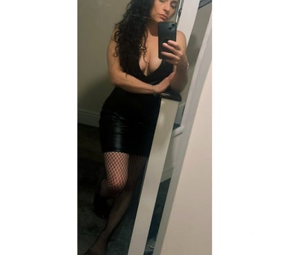 Escort Kirkcaldy Fife - Photos for Carla in Kirkcaldy Party&toys&Gfe Guaranteed Fun!!