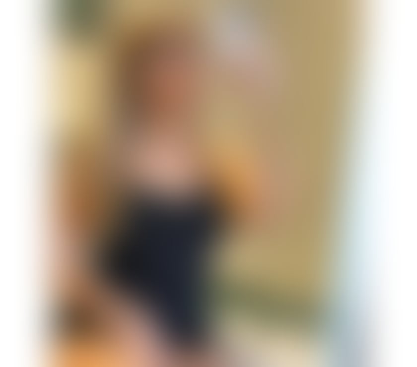 Escorts Leicestershire Charnwood - Photos for Hello love ❤️ my name is MILENA