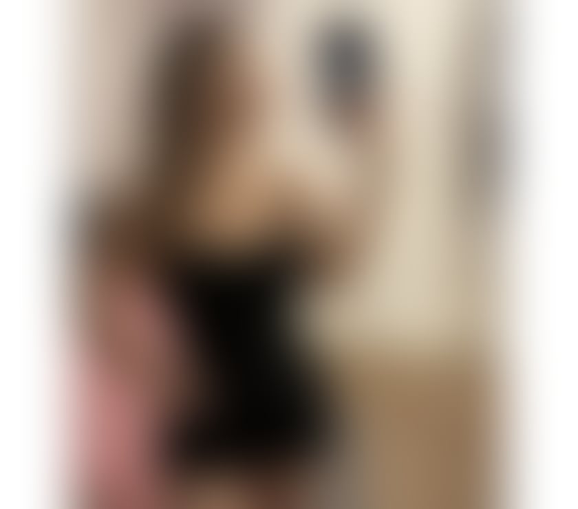 Escorts Leicestershire Charnwood - Photos for Hello love ❤️ my name is MILENA