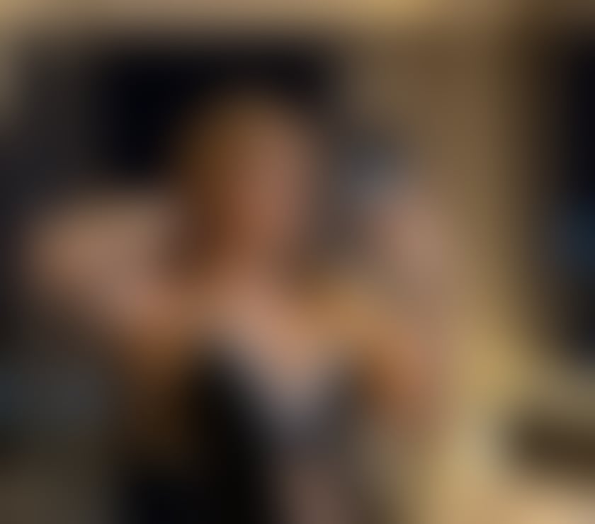  Escorts Loughborough Charnwood - Photos for Hello love ❤️ my name is MILENA