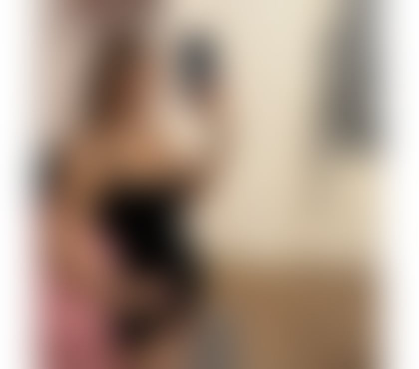 Escorts Leicestershire Charnwood - Photos for Hello love ❤️ my name is MILENA