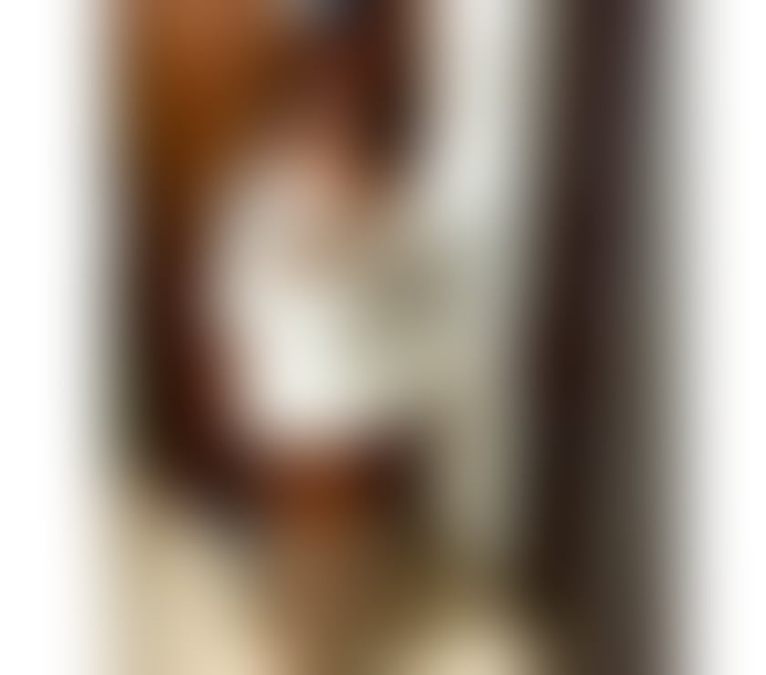 Escorts West Midlands Birmingham - Photos for SARA ✅HOT BRUNETTE ✅REAL NEW✅