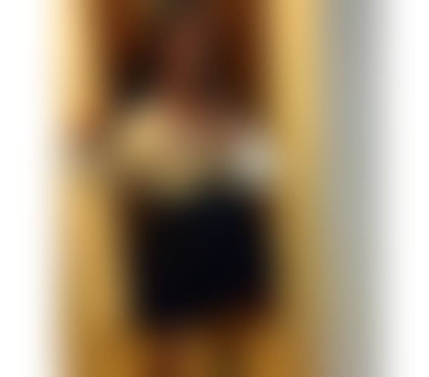 Escorts West Midlands Birmingham - Photos for SARA ✅HOT BRUNETTE ✅REAL NEW✅