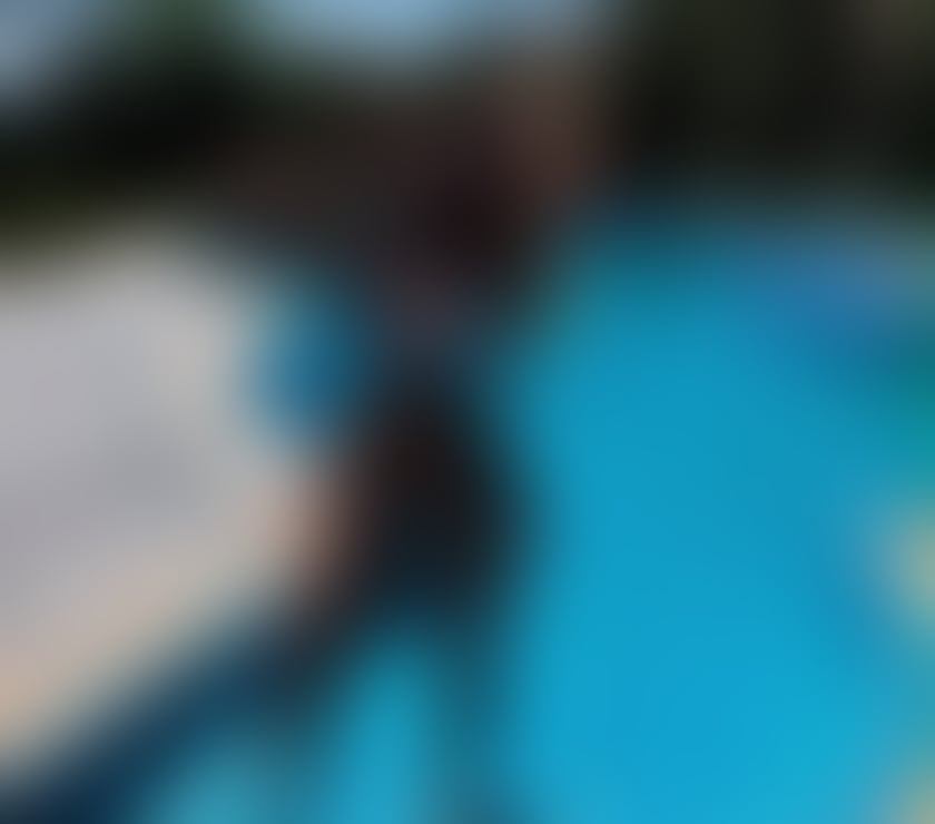 Escorts West Midlands Birmingham - Photos for SARA ✅HOT BRUNETTE ✅REAL NEW✅