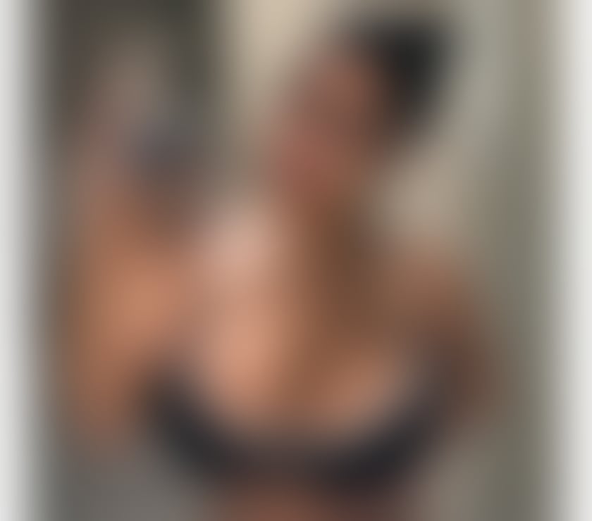 Henrietta❤️Incall & Outcall ❤️Verify on WhatsApp