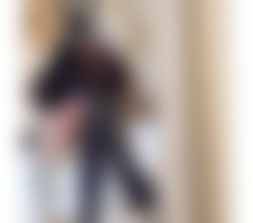 Henrietta❤️Incall & Outcall ❤️Verify on WhatsApp
