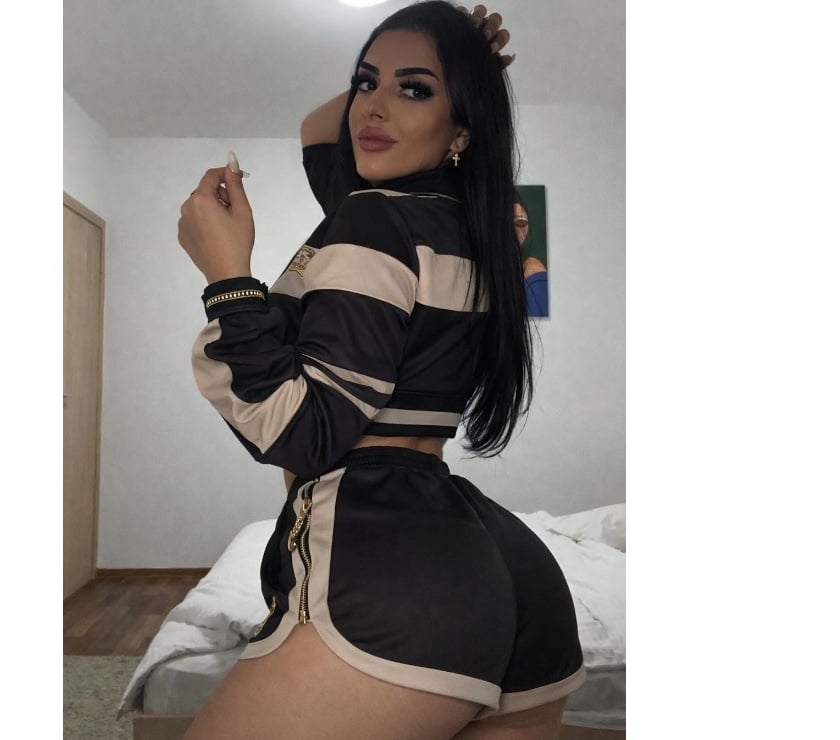  Escorts & Erotic Massage North Shields North Tyneside - Photos for Anne❤️Incall & Outcall ❤️Verify on WhatsApp