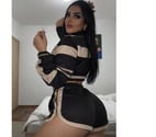 Anne❤️Incall & Outcall ❤️Verify on WhatsApp