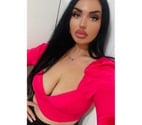 Alice❤️Outcall Only❤️Verify on WhatsApp❤️