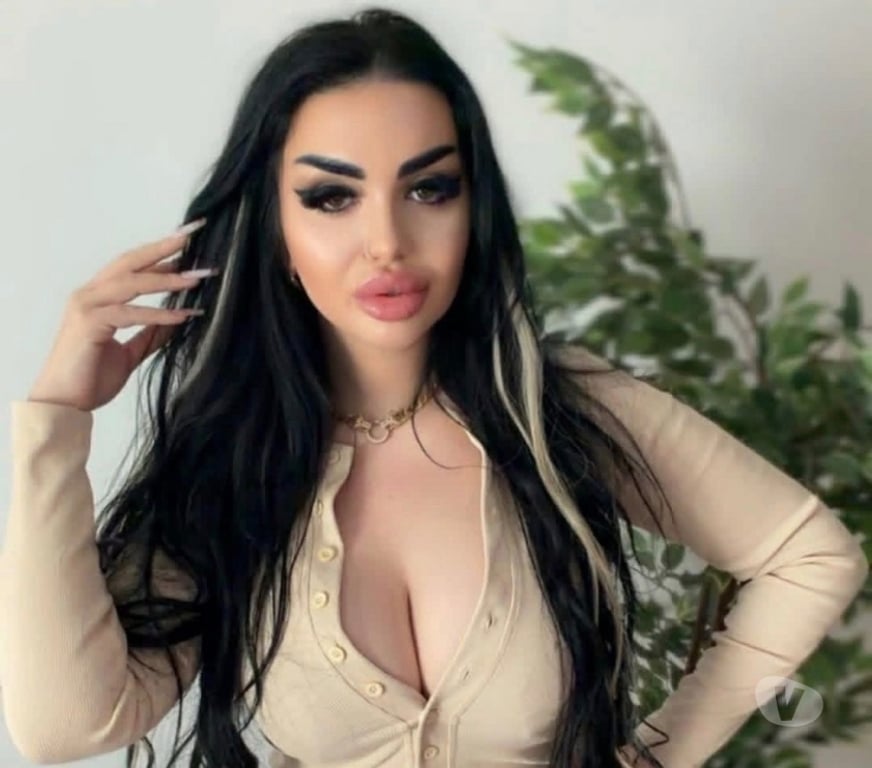 Escorts Tyne and Wear North Tyneside - Photos for Annastasia❤️Incall & Outcall ❤️Verify on WhatsApp