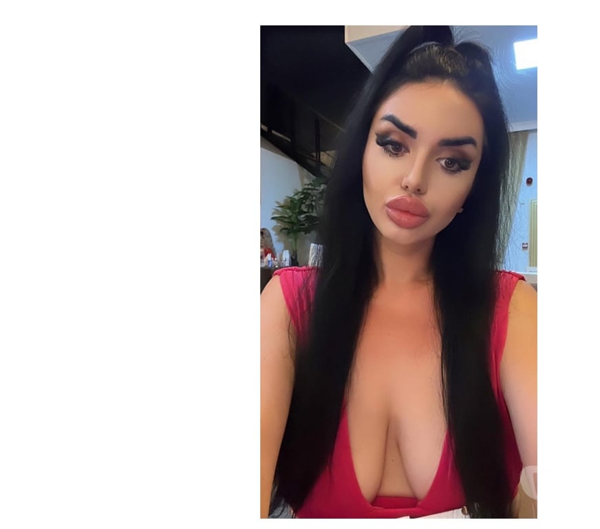 Escorts Tyne and Wear Newcastle upon Tyne - Photos for Anne’s ❤️Incall &outcall ❤️Party Girl hot