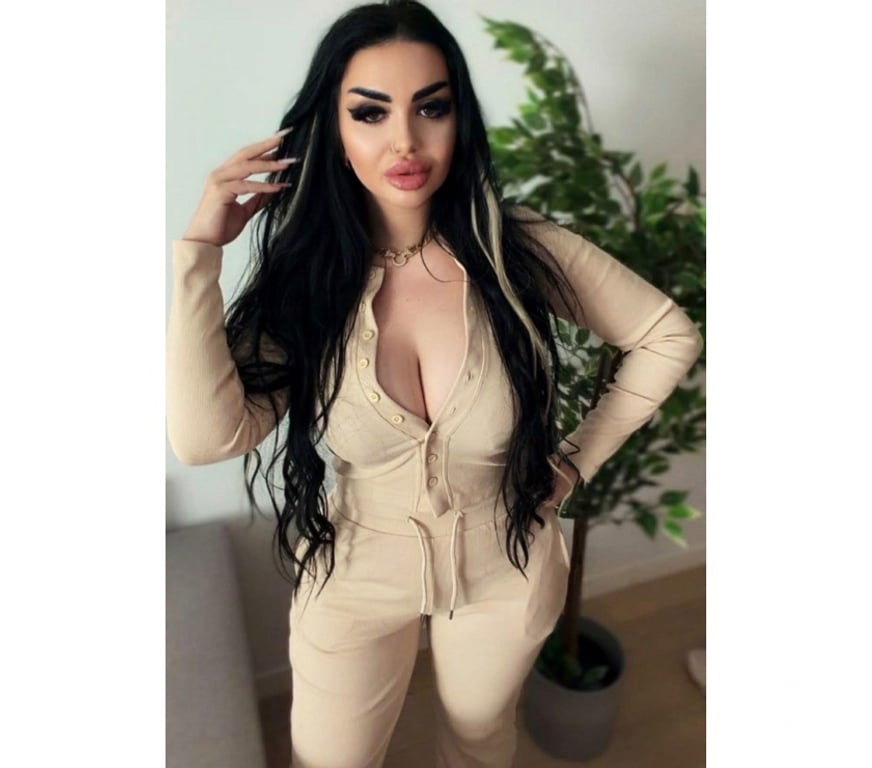 Escorts Tyne and Wear North Tyneside - Photos for Annastasia❤️Incall & Outcall ❤️Verify on WhatsApp