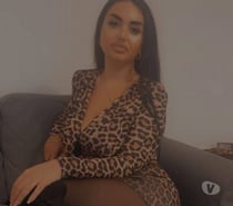 Anne’s ❤️Incall &outcall ❤️Party Girl hot