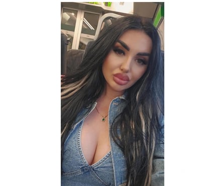  Escorts & Erotic Massage Newcastle City Centre Newcastle upon Tyne - Photos for Anne❤️Incall & Outcall ❤️Verify on WhatsApp🤪