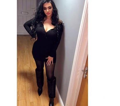  Escorts & Erotic Massage Newcastle City Centre Newcastle upon Tyne - Photos for Anne❤️Incall & Outcall ❤️Verify on WhatsApp🤪