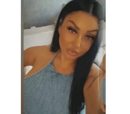  Escorts & Erotic Massage North Shields North Tyneside - Photos for Aylin ❤️Outcall Only❤️Verify on WhatsApp❤️