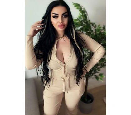  Escorts & Erotic Massage North Shields North Tyneside - Photos for Annastasia❤️Incall & Outcall ❤️Verify on WhatsApp