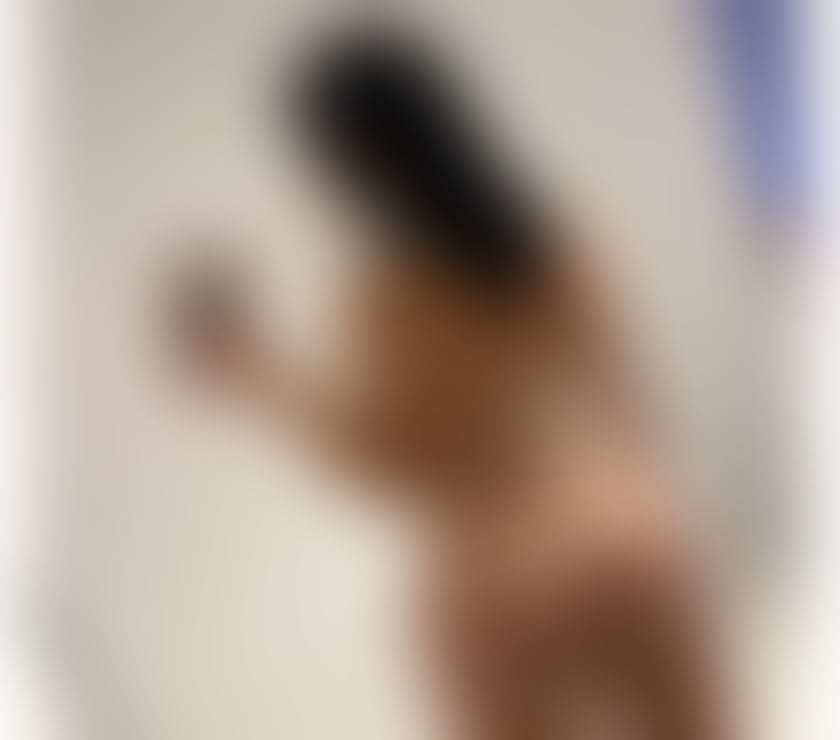 Escorts North West London Hendon Central Station - North West London - Photos for JACARANDA 🔥 REAL SEXY🔥