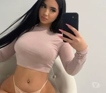 JACARANDA 🔥 REAL SEXY🔥