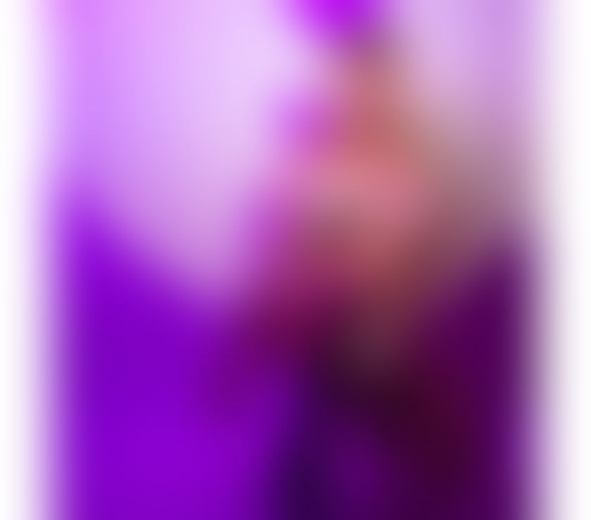 Escorts Brent Wembley - Brent - Photos for LUA 😏💋🔥 I am all yours, my love. 🥰