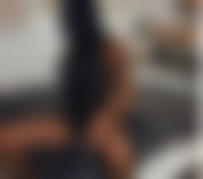 Escorts Bedfordshire Luton - Photos for NEW BEST SERVICE HOT PARTY GIRL