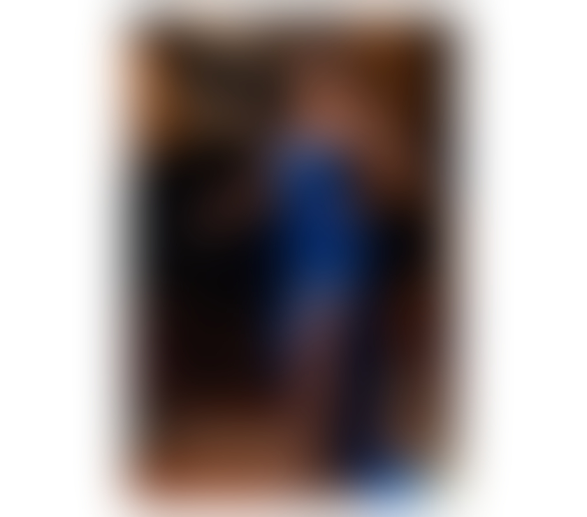 Escorts Essex Thurrock - Essex - Photos for Maya new party girl
