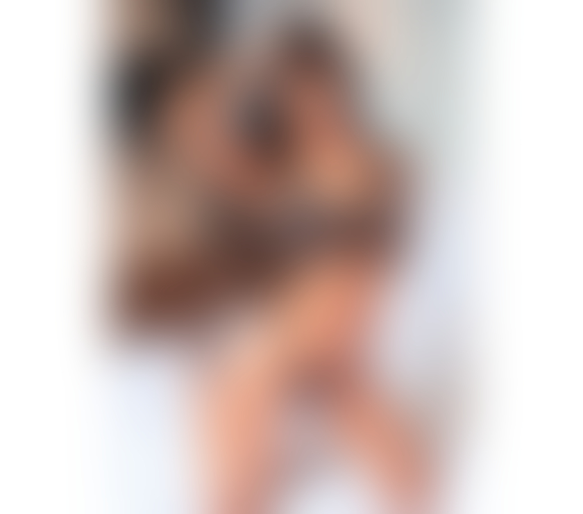 Escorts Kent Dartford - Photos for Mia nee party girl