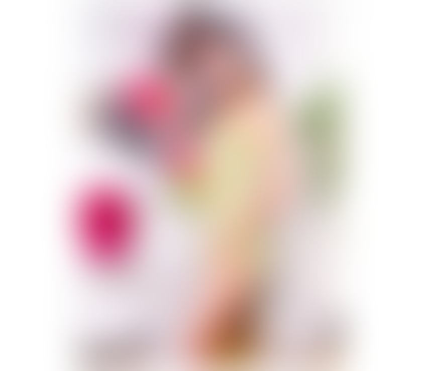 Escorts Kent Dartford - Photos for Mia nee party girl